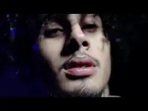 Video: wifisfuneral - Lights